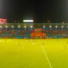 Port FC vs. Bangkok United