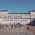 Turin (Instagram)