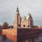 Schloss Rosenberg (Instagram)