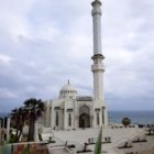 Moschee Gibraltar