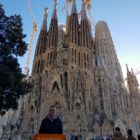 Sagrada Familia mosi4travel