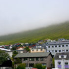 Fuglafjørður