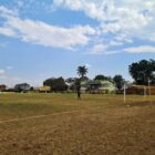Kenya Police FC – Mwatate United