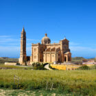 Basilika ta‘ Pinu (Gozo)