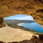 Tal Mixta Cave (Gozo)
