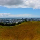 Mount Eden