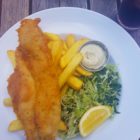 Fish & Chips