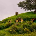 Hobbiton