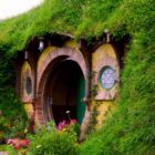 Hobbiton