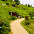 Hobbiton