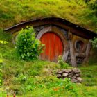 Hobbiton