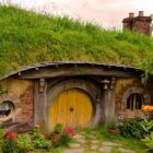 Hobbiton