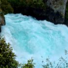 Huka Falls