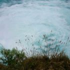 Huka Falls