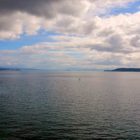 Lake Taupo