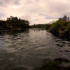 Waikato-River