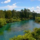 Waikato River