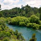 Waikato River