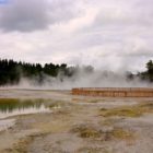 Wai-O-Tapu Thermalpark