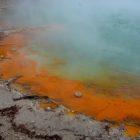 Wai-O-Tapu Thermalpark