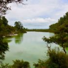 Wai-O-Tapu Thermalpark