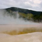 Wai-O-Tapu Thermalpark