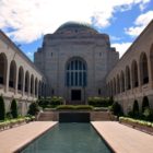 Australian War Memorial