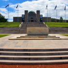 Australian War Memorial