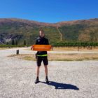 Biketour Weingut mosi4travel
