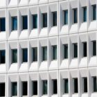 Christchurch Fassade