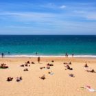 Coogee Beach