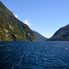 Milford Sound