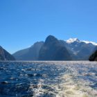 Milford Sound