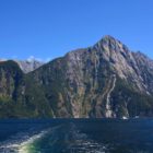 Milford Sound