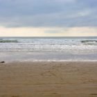 Meer Moreaki Boulders