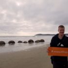 Moreaki Boulders mosi4travel
