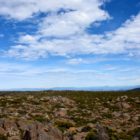 Mt.Wellington