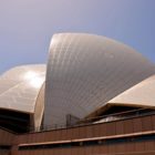 Opernhaus Sydney