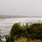 Tauranga Bay