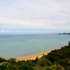 Wanderung Abel Tasman Nationalpark