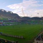 Melbourne City vs. Melbourne Victory