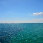 Meer Adelaide