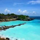 Blue Lagoon Nusa Ceningan