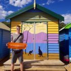Brighton Beach Boxes mosi4travel