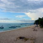 Jungutbatu Beach Nusa Lembongan