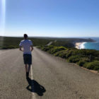 Kangaroo Island Mosi