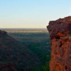 Kings Canyon