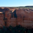 Kings Canyon