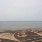 Lovina Beach