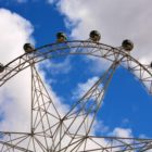 Melbourne Star